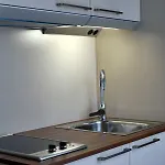 K Apartmanhotel